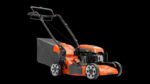 Cortacésped Lc 151S Husqvarna