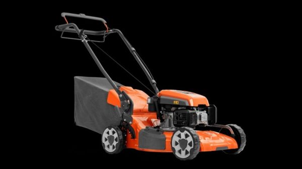 Cortacésped Lc 151S Husqvarna - Afbeelding 1