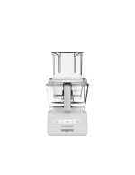 Procesador de alimentos Magimix 3200XL