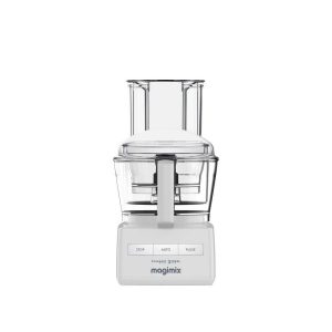 Procesador de alimentos Magimix 3200XL