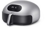 Typhur Dome 2 Air Fryer