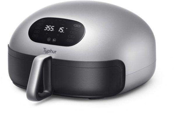Typhur Dome 2 Air Fryer – Image 1