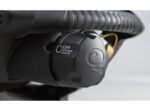 Barbacoa Weber Q 2200 negra con soporte - Afbeelding 4