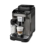 Delonghi Magnifica Evo ECAM290.81.TB volautomatische espressomachine 1 - Image 2