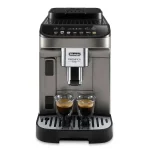 Delonghi Magnifica Evo ECAM290.81.TB volautomatische espressomachine 1 - Image 3