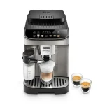 Delonghi Magnifica Evo ECAM290.81.TB volautomatische espressomachine 1 - Image 4