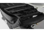 Barbacoa Weber Q 2200 negra con soporte - Afbeelding 5