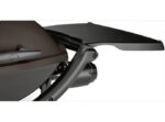 Barbacoa Weber Q 2200 negra con soporte - Afbeelding 6