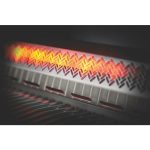 Napoleon Grills Prestige 665 roestvrijstalen barbecue – Bild 2