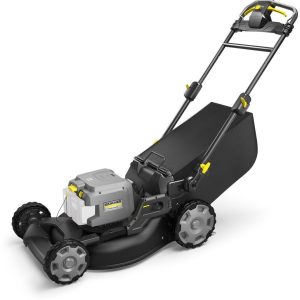 Lawn Mower Karcher LM 530/36 Bp