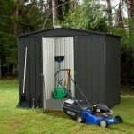 Cobertizo Fraser estilo bosque - Afbeelding 5