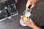 Cafetera Ninja ES501EU – Bild 2