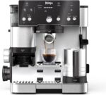 Cafetera Ninja ES501EU