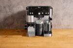 Cafetera Ninja ES501EU – Bild 3