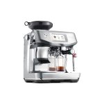 Salie Salie De Barista Touch Impress Koud – Image 4