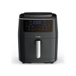 Air Fryer Tefal Easy Fry Grill & Steam FW201815