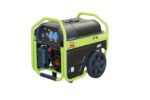 Generador PRAMAC Px4000 gasolina sin plomo de 2300 w – Image 5