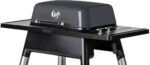 Parrilla de gas E2G2G Force - Afbeelding 3