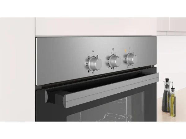 Horno Balay 3HB2010X0 – Image 5