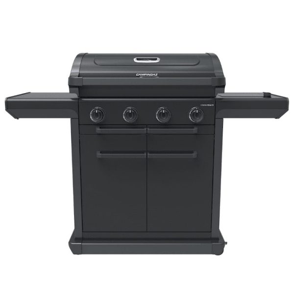 Barbacoa de gas Serie 4 Onyx S Campingaz – Image 1