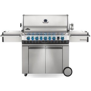 Napoleon Prestige Pro 665