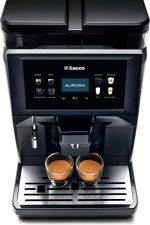 Saeco Aurora M2 - Imagen 2