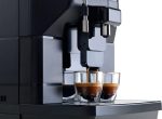 Saeco Aurora M2 - Imagen 3