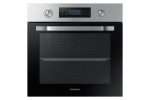 Samsung NV66M3531BS Inbouw elektrische oven met pyrolytische reiniging - roestvrij staal - A-klasse, roestvrij staal – Image 4