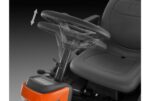 Husqvarna R 214TC Edición Confort - Imagen 2