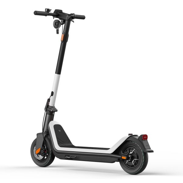NIU KQi3 Sport – Image 3