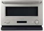 BALMUDA The Range Oven Range White 100V