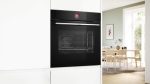 Horno Bosch HBG7241B1 – Image 2