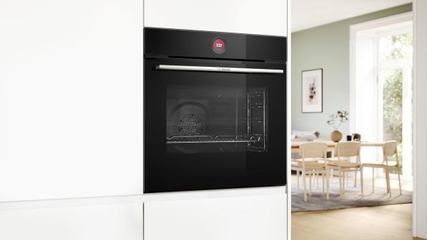 Horno Bosch HBG7241B1 – Image 2