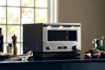 BALMUDA The Range Oven Range White 100V - Afbeelding 2