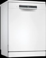 Lavavajillas Bosch SMS4EMW06E