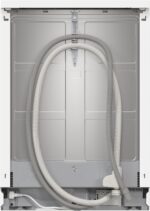 Lavavajillas Bosch SMS4EMW06E – Image 3