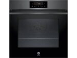 Horno Balay 3HB4821G3