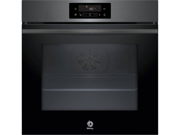 Horno Balay 3HB4821G3 – Image 1