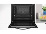 Horno Balay 3HB4821G3 – Image 3