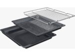 Horno Balay 3HB4821G3 – Image 4