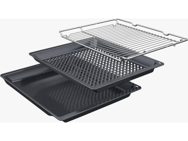 Horno Balay 3HB4821G3 – Image 4