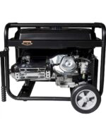 GG7000FE Generador gasolina ITCPower – Image 3