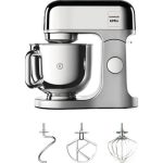 Kenwood kMix standmixer KMX760 - Afbeelding 2