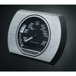 Napoleon Grills Prestige 665 roestvrijstalen barbecue – Bild 5
