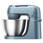 ROBOT DE COCINA KENWOOD GO KZM35.000GY - Image 3