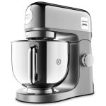 Kenwood kMix standmixer KMX760 - Afbeelding 3