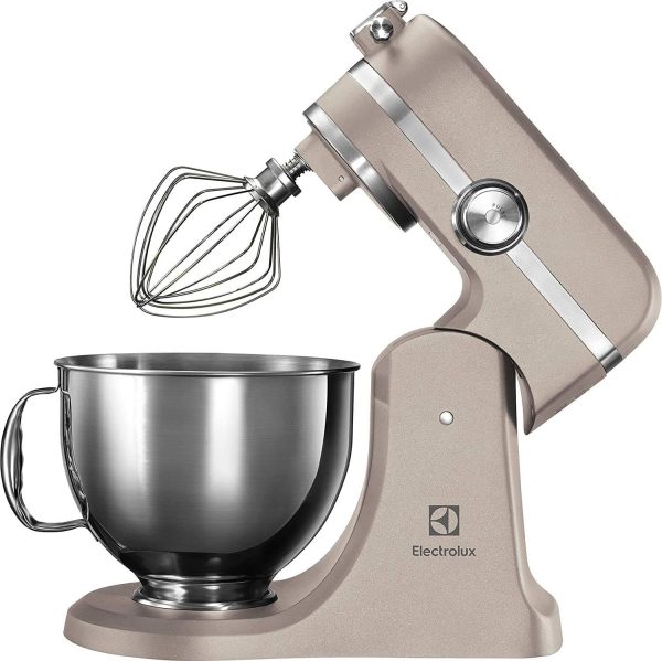 Robot amasador ELECTROLUX EKM5570 – Bild 2