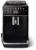 Saeco SM6580/00 koffiezetapparaat Volledig automatische espressomachine 1,8 L – Bild 2
