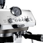 DeLonghi La Specialista Arte Evo EC9255.M espressomachine – Bild 3