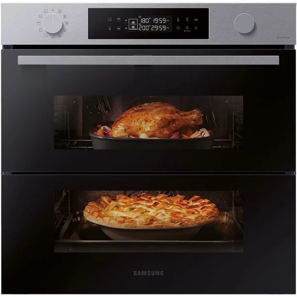 Horno Samsung U1 – Image 1